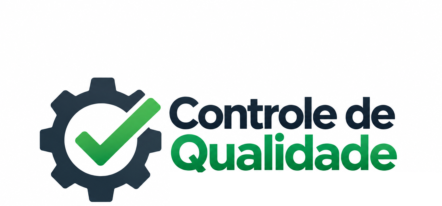 Controle de Qualidade